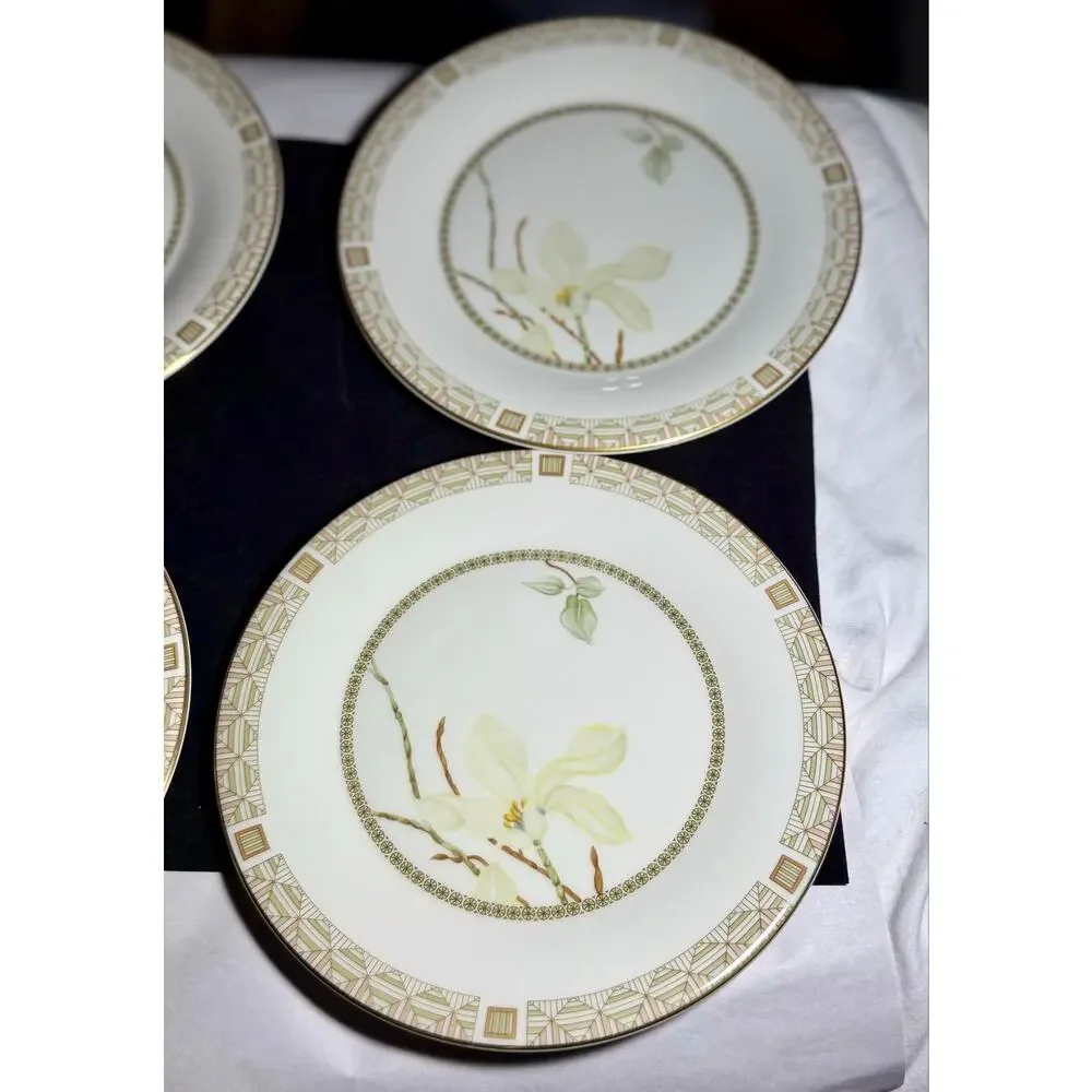 Royal Doulton White Nile TC1122 8